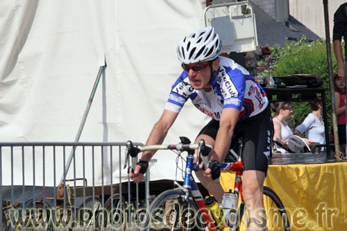 24 mai 2009 nostang (253)